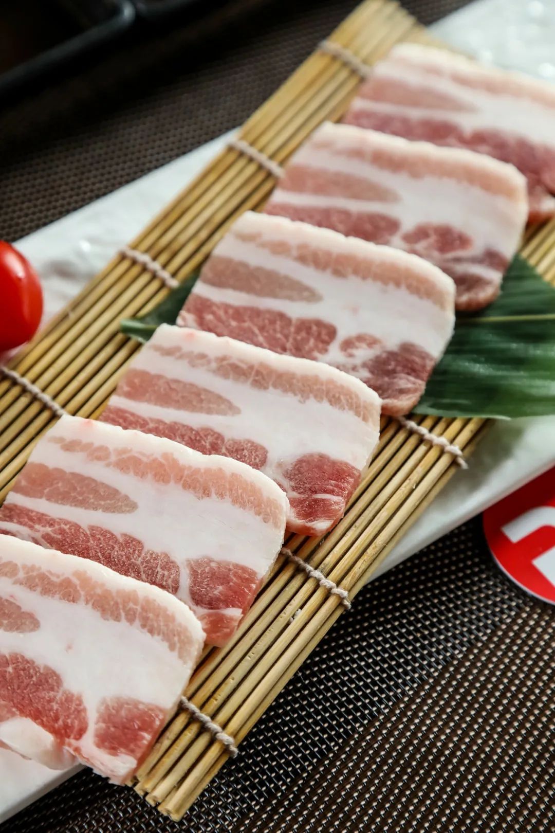 .3折嗨吃！东莞『炭火烤肉宴』来袭，吃饱只花30来块，抵过吃自助！"