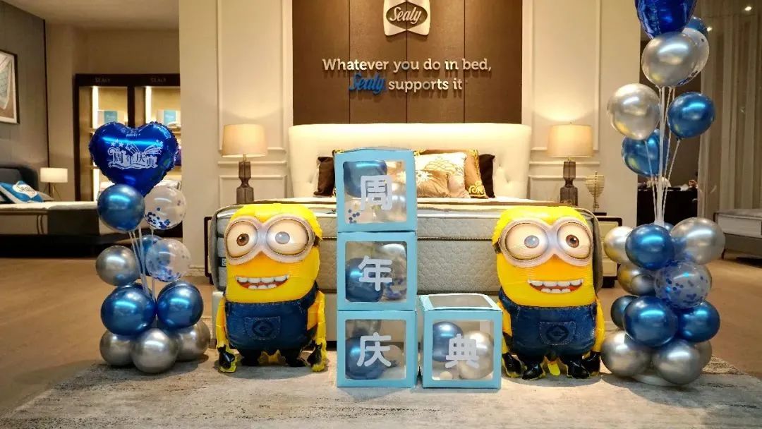 这一个7月，东莞人都跑到这里过“暑假”啦！