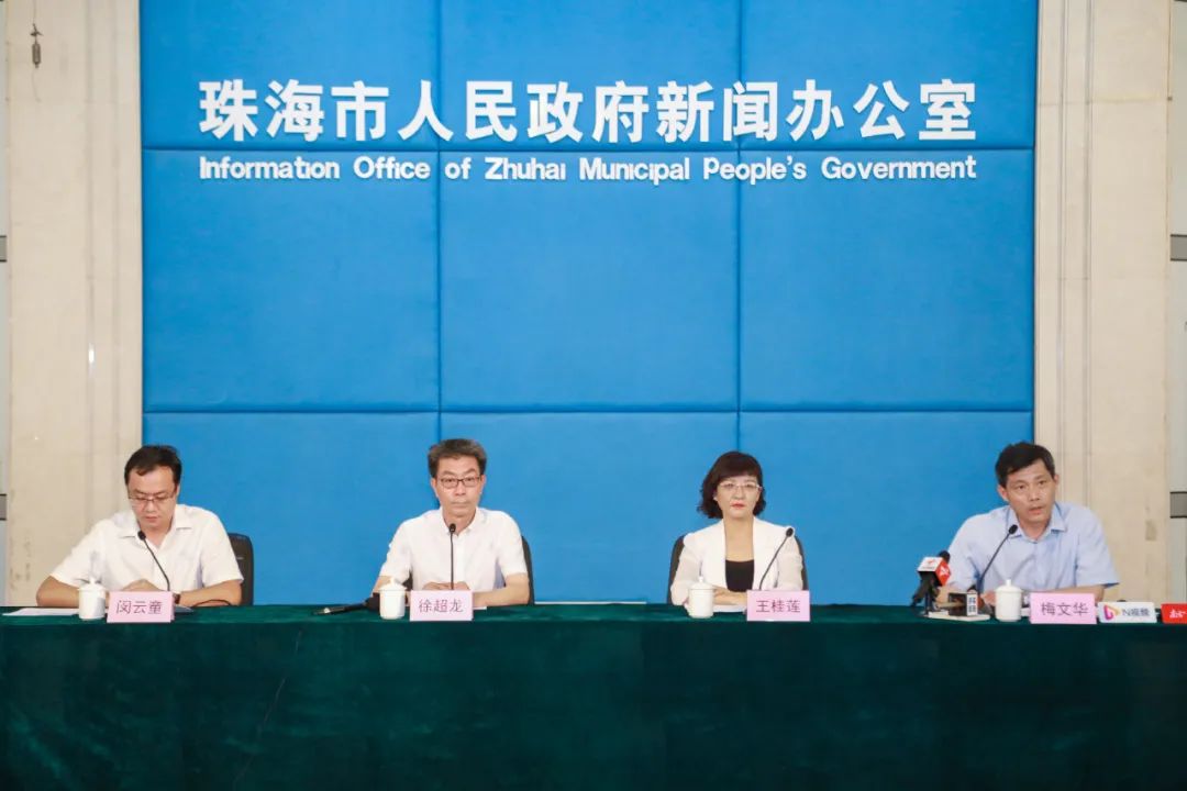01人感染！昨日新增3处高风险地区！东莞疾控紧急提醒！"