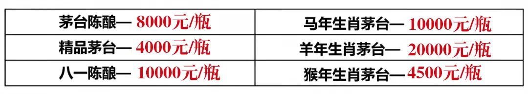@东莞人,家有这些太值钱了,有人在东莞收购，看看你家有没有！