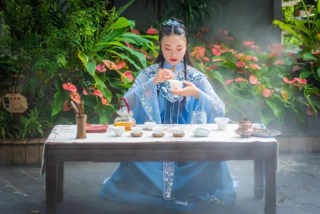 暑期玩水 | 东莞周边海景度假酒店、玩水圣地，暑期特惠低至45元，最后三天！