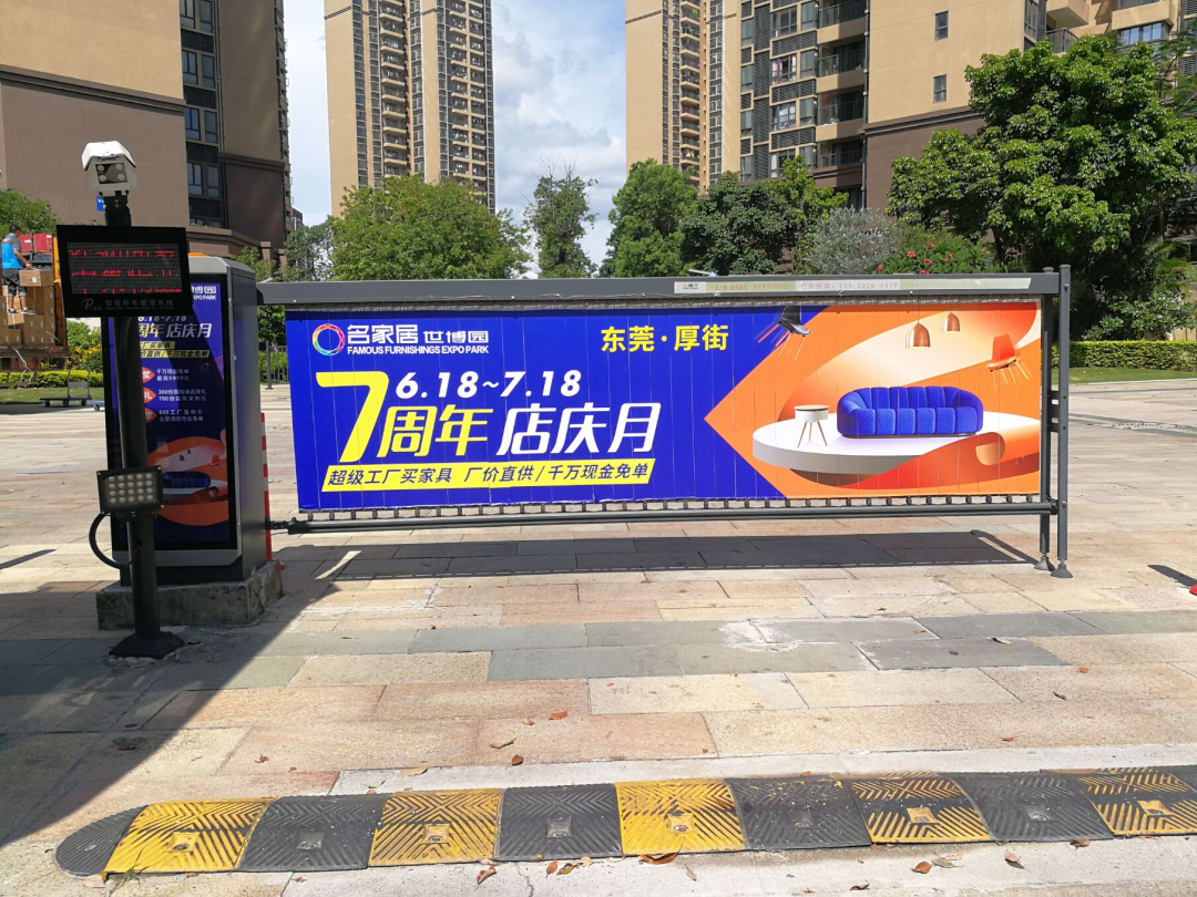 这一个7月，东莞人都跑到这里过“暑假”啦！