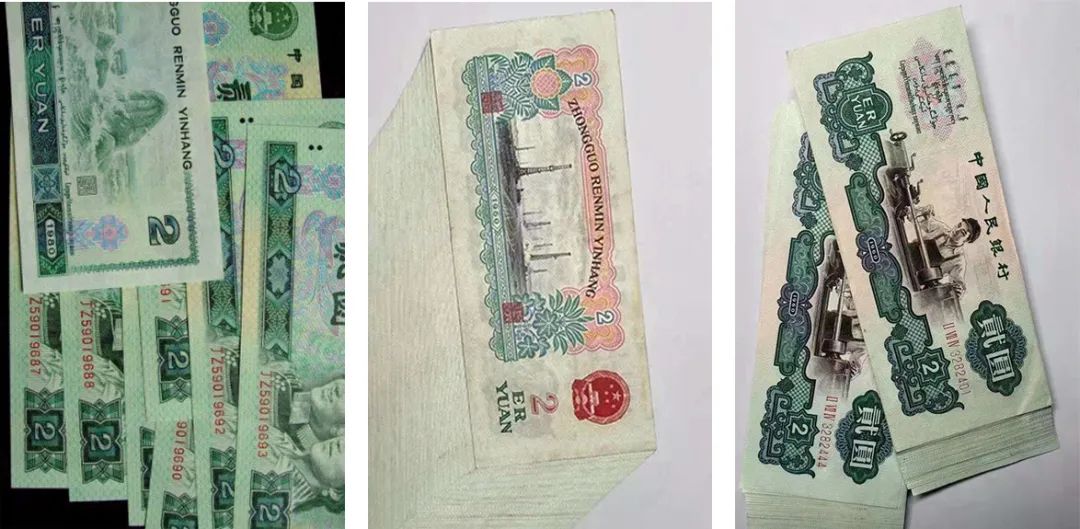 @东莞人,家有这些太值钱了,有人在东莞收购，看看你家有没有！