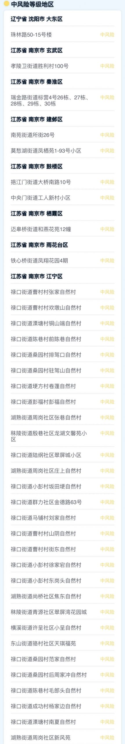 刚刚! 东莞隔壁发现密接者! 近期去过这些地方的东莞人快报备!
