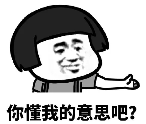 “粤S*****的司机，请你马上离开东莞！这里没人欢迎你…”