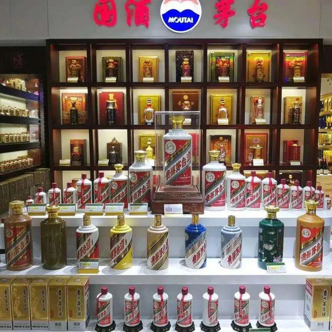 @东莞人,家有这些太值钱了,有人在东莞收购，看看你家有没有！
