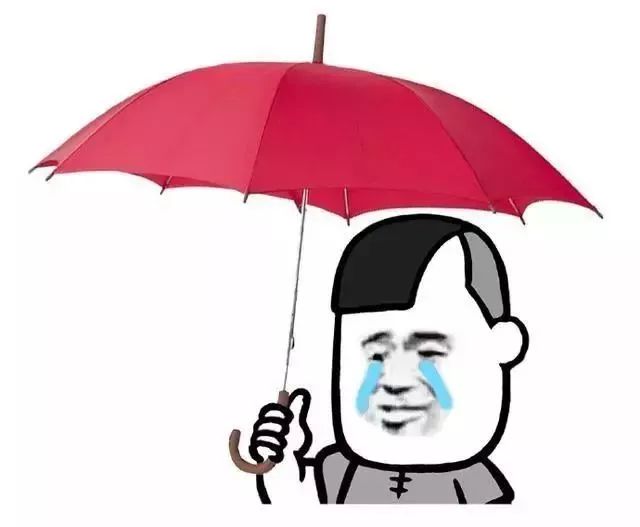 紧急！暴雨+15级大风！东莞蓝色台风生效！预计登陆时间……