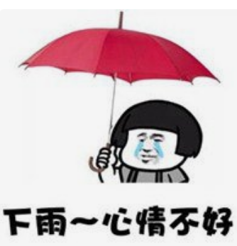 强雷雨+8级大风已经在路上！东莞周末将....