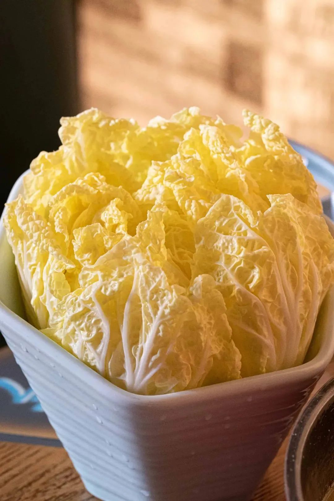 .8折开吃！正宗老广猪肚鸡，东莞猪肚鸡「专门店」，吃过就成回头客~"