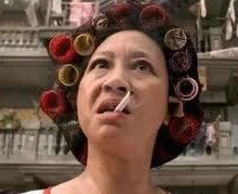 东莞多位房东被处罚！只因没做这件事...
