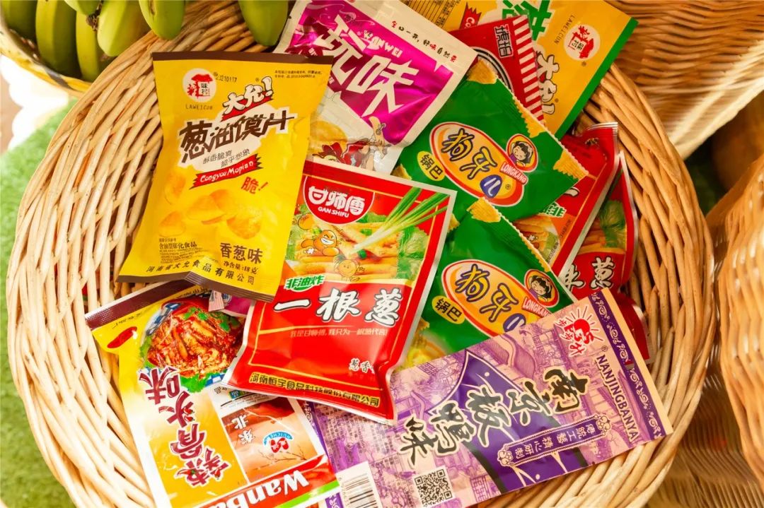 .8折来袭！泰式街头风味『泰小馆』欢乐3人餐，