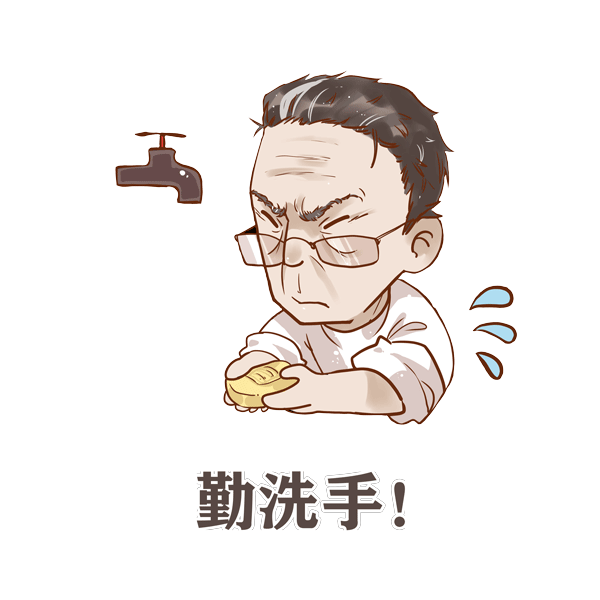 警惕这种病毒！广东疾控提醒