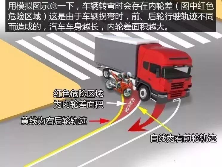 太怕了！东莞一泥头车侧翻！瞬间压扁小车！