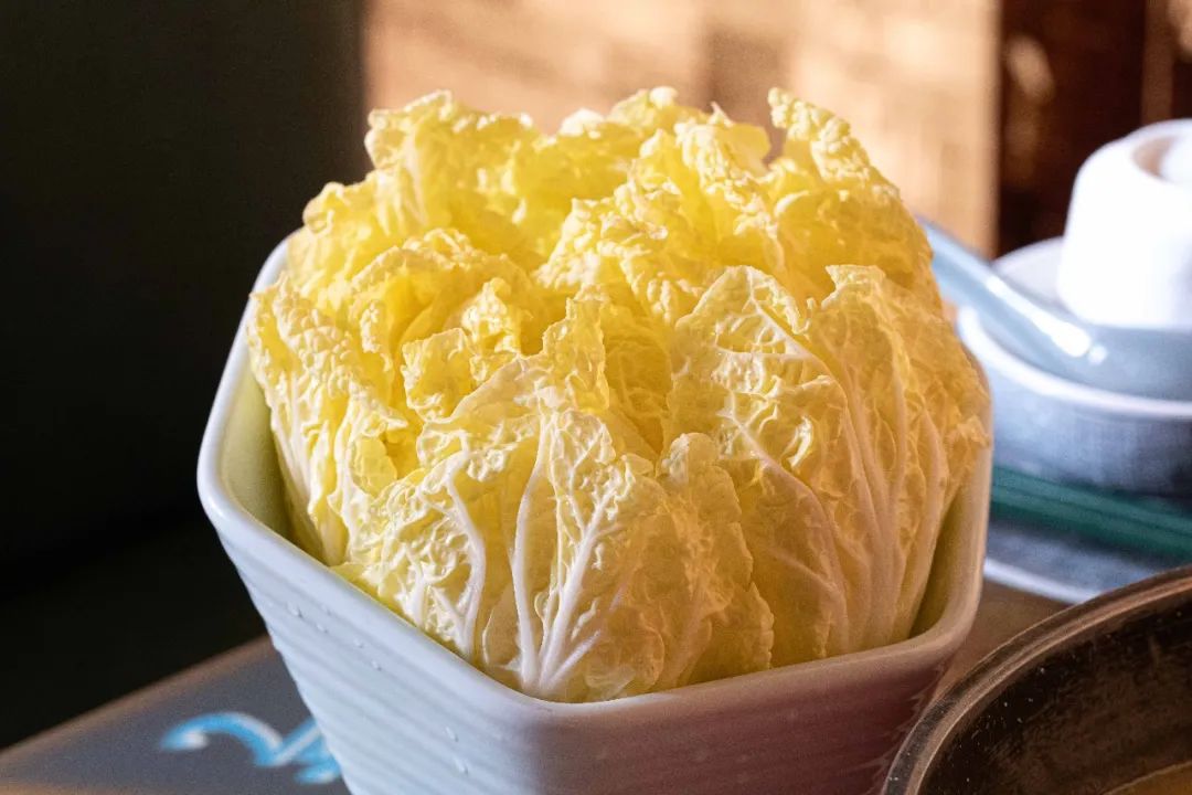 .8折开吃！正宗老广猪肚鸡，东莞猪肚鸡「专门店」，吃过就成回头客~"