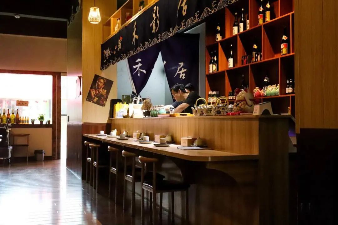 人均30+性价比拉满！东莞这家寿司店好吃便宜，再也不愁吃饭没地方了！