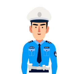粤S注意了！只要开了这类车，驾驶证直接吊销！