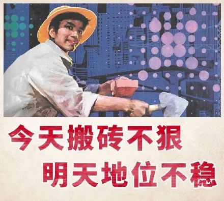 最新！东莞房价出炉！莞城竟然54860元/㎡夺冠