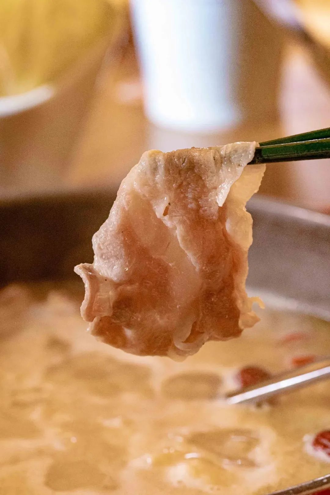 .8折开吃！正宗老广猪肚鸡，东莞猪肚鸡「专门店」，吃过就成回头客~"