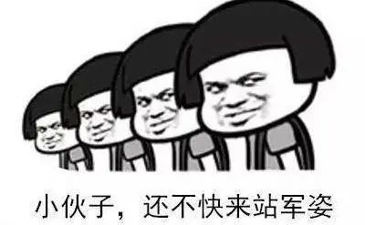 东莞多所学校宣布：延期、暂停