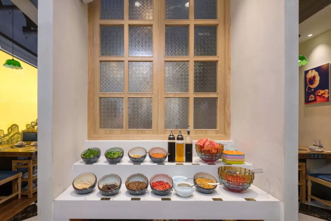 .8折开吃！正宗老广猪肚鸡，东莞猪肚鸡「专门店」，吃过就成回头客~"