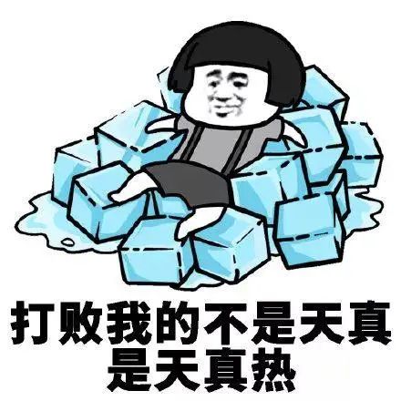 紧急！8级大风+雷暴+暴雨即将杀到！未来几天东莞....