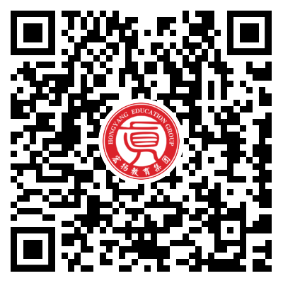 不限户籍！1天1元上大学，全部学费仅需1000元！东莞“圆梦计划”正式启动！