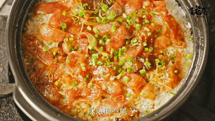 .8折开吃！正宗老广猪肚鸡，东莞猪肚鸡「专门店」，吃过就成回头客~"