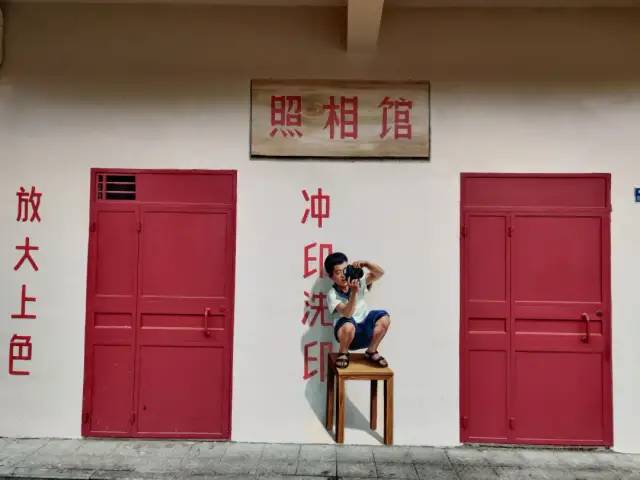 五星级酒店 | 西式自助64蚊/位！20万㎡莲湖畅玩，2000m²环绕泳池....