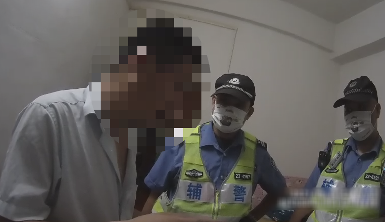 东莞房东注意了！412人被罚！还有人被刑拘！