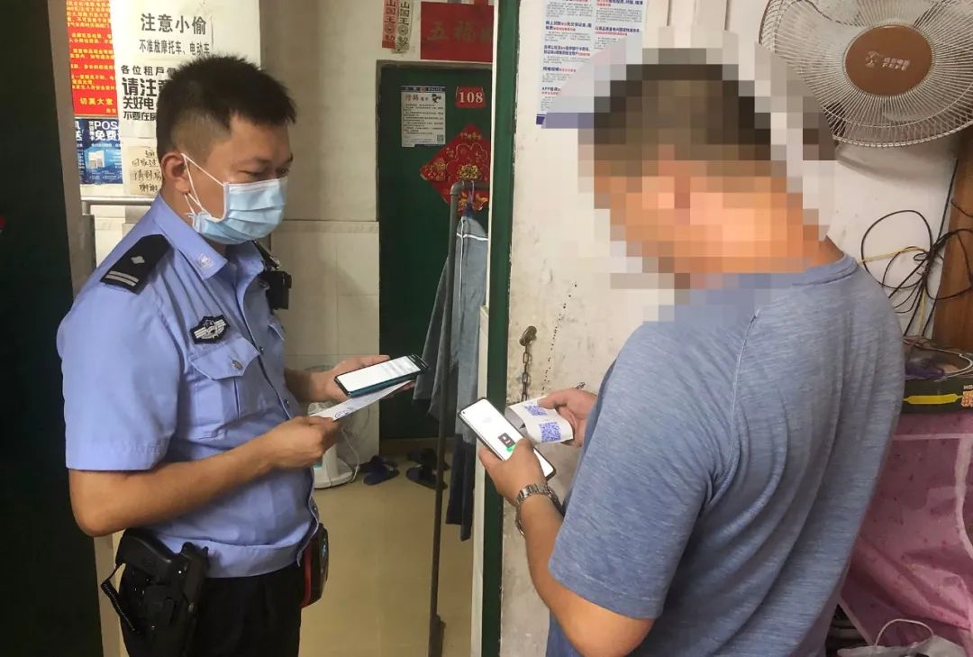 东莞多位房东被处罚！只因没做这件事...