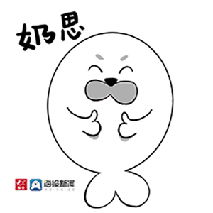 再见了，驾驶证！
