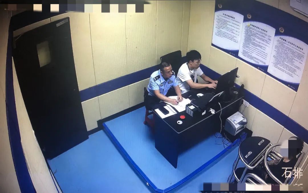 东莞房东注意了！412人被罚！还有人被刑拘！