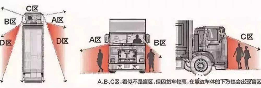 太怕了！东莞一泥头车侧翻！瞬间压扁小车！