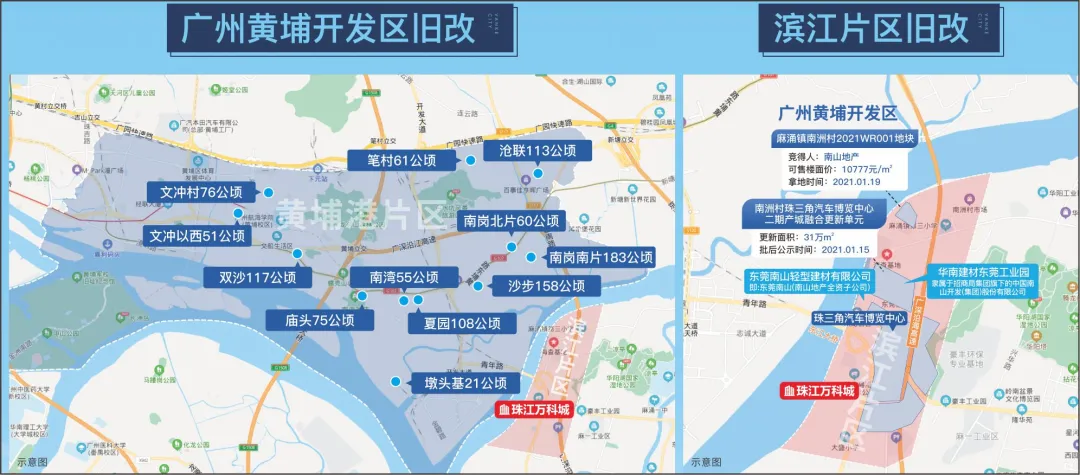 R1线地铁旁精妆万科房，好房不贵，东莞年轻人的最爱！