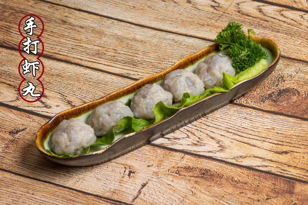 .8折开吃！正宗老广猪肚鸡，东莞猪肚鸡「专门店」，吃过就成回头客~"