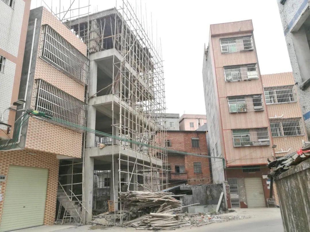 在东莞花28万买宅基地，14年后卖家反悔！法院判决令人惊讶…