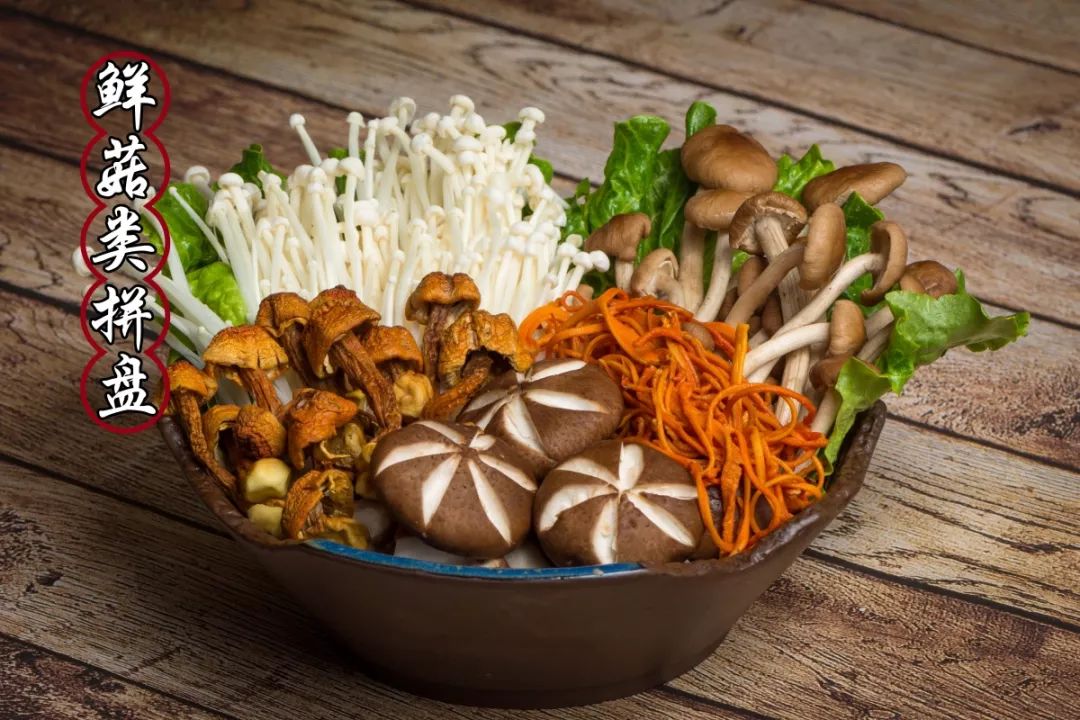 .8折开吃！正宗老广猪肚鸡，东莞猪肚鸡「专门店」，吃过就成回头客~"
