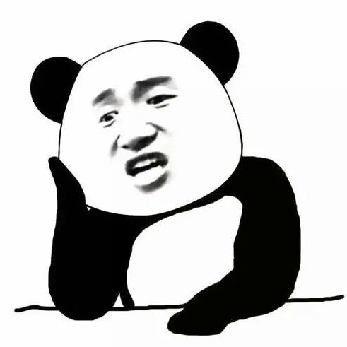 R1线地铁旁精妆万科房，好房不贵，东莞年轻人的最爱！