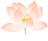 长安、企石、常平、洪梅...因这事“上榜”了！