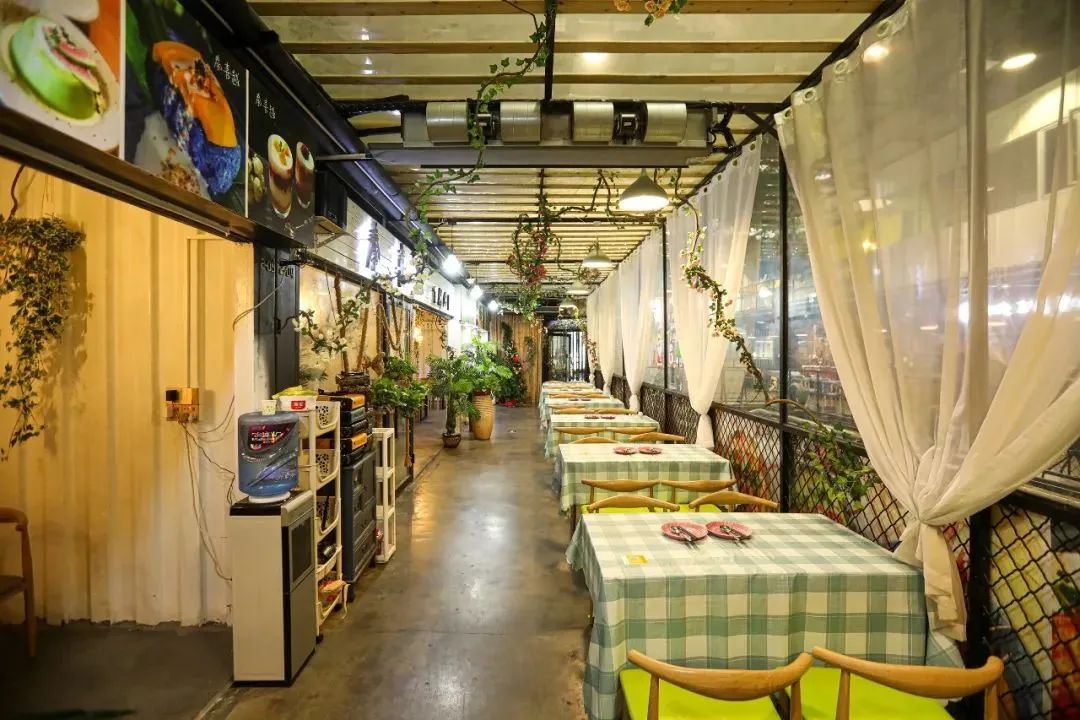 人均30有得食！东莞这家地道泰菜，把泰国都搬过来了~