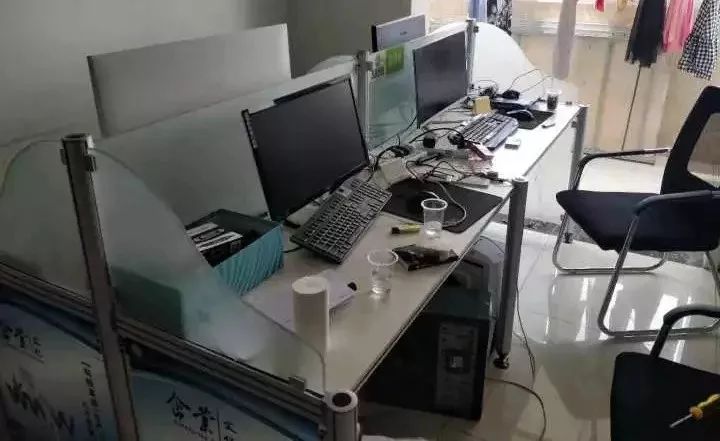 紧急提醒！手持身份证拍过照片的赶紧看