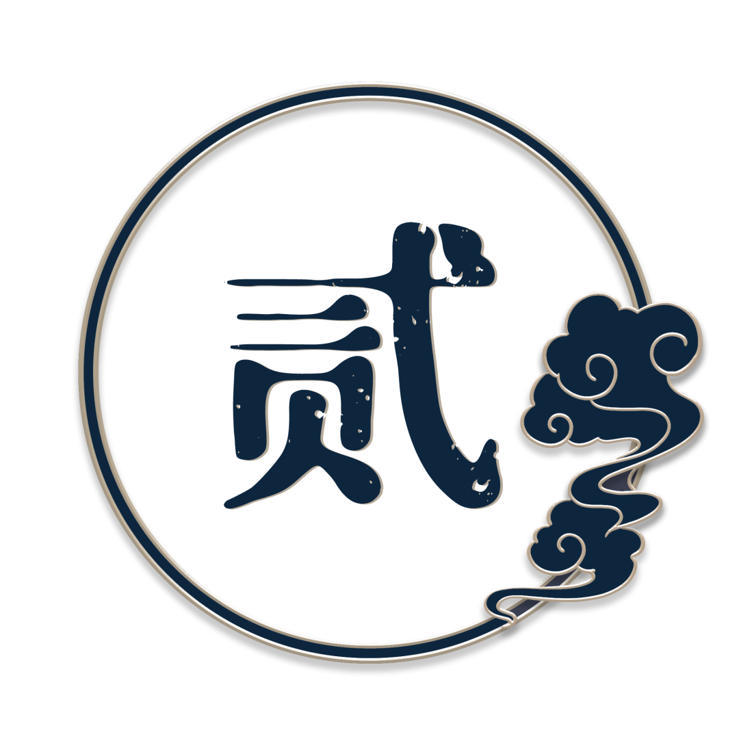 .8折开吃！正宗老广猪肚鸡，东莞猪肚鸡「专门店」，吃过就成回头客~"