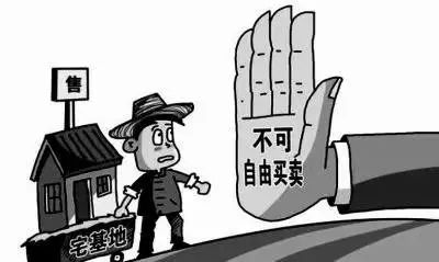 在东莞花28万买宅基地，14年后卖家反悔！法院判决令人惊讶…