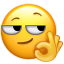 这位粤S宝马车主！你出名了！