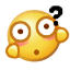 最新曝光！东莞这6家游泳场所不合格！看看你去过没？