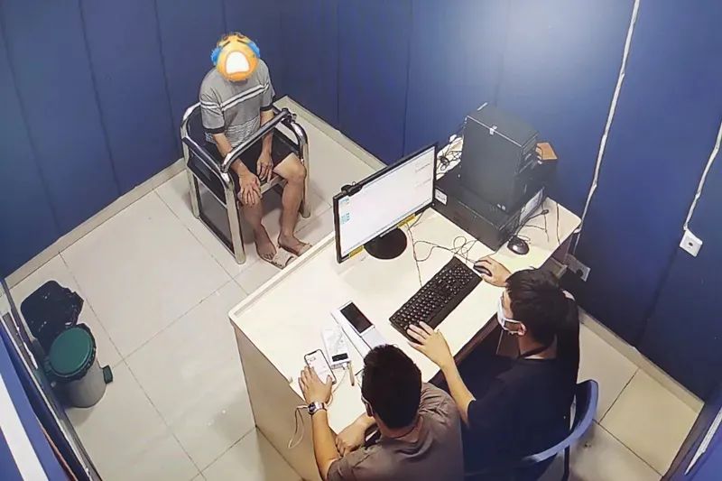 东莞多位房东被处罚！只因没做这件事...