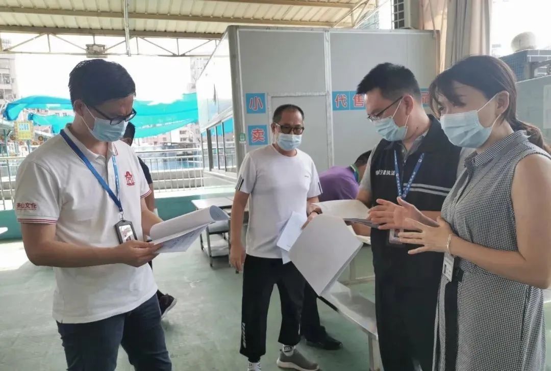 扩散！东莞一游泳池出事了！91人感染！