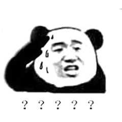 在东莞花28万买宅基地，14年后卖家反悔！法院判决令人惊讶…