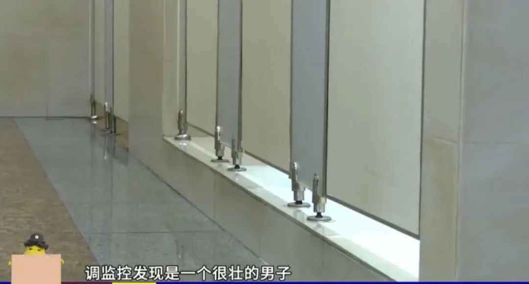 曝光！东莞未成年女孩被“变态”偷拍！还不只一次！被发现后，态度还非常嚣张！