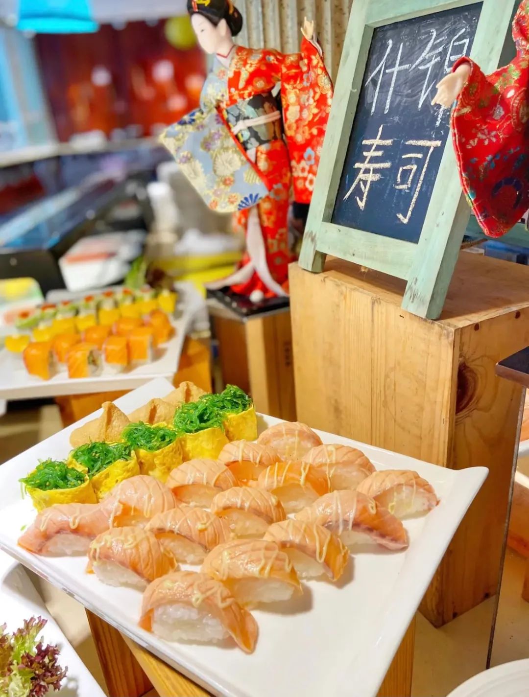 五折抢！『三正半山』东莞TOP级酒店！生猛海鲜自助、烧烤盛宴，畅玩泳池畅来袭！